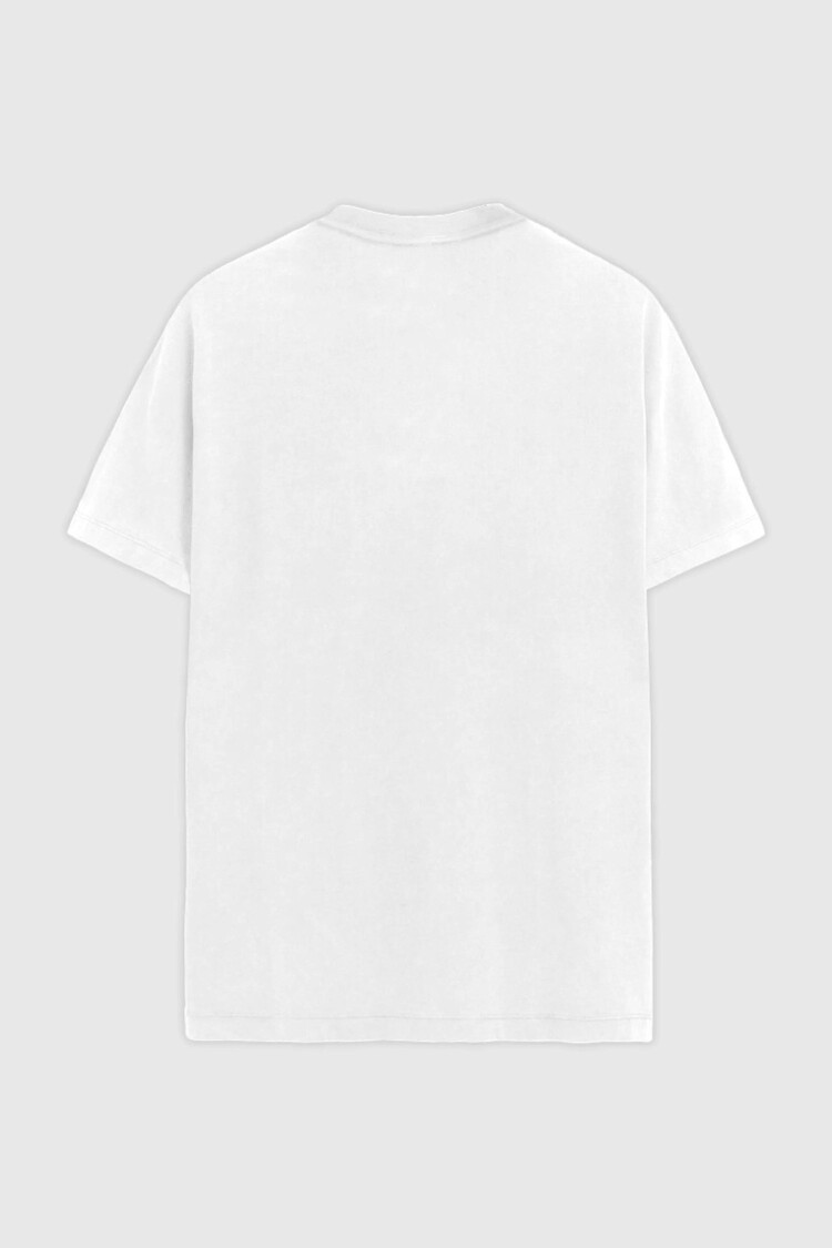 TEAMLTD TEAMLTD Land Of Legends Tee (Youth) | White