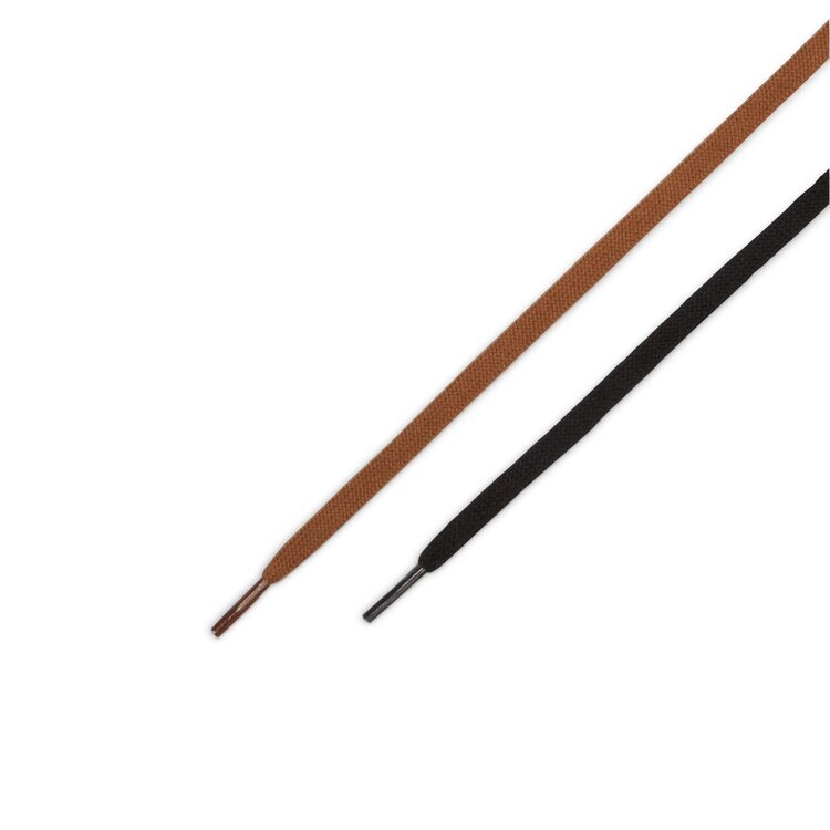 Nike SB Nike Sb Blazer Low Pro Gt (Unisex) | Light British Tan/Dark Team Red