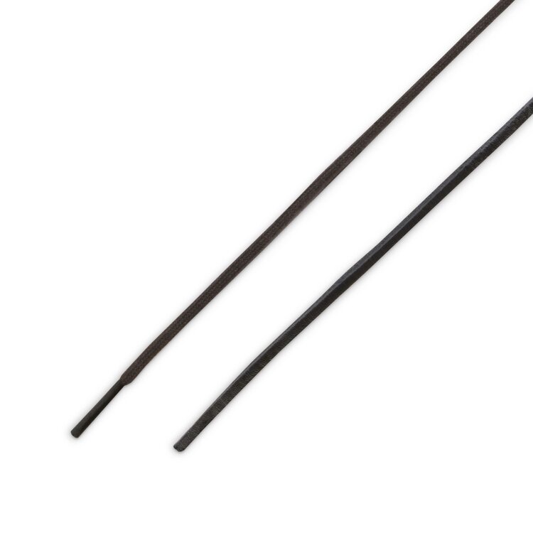 Nike SB Nike Sb Zoom Janoski Og+ (Unisex) | Black/White-Black