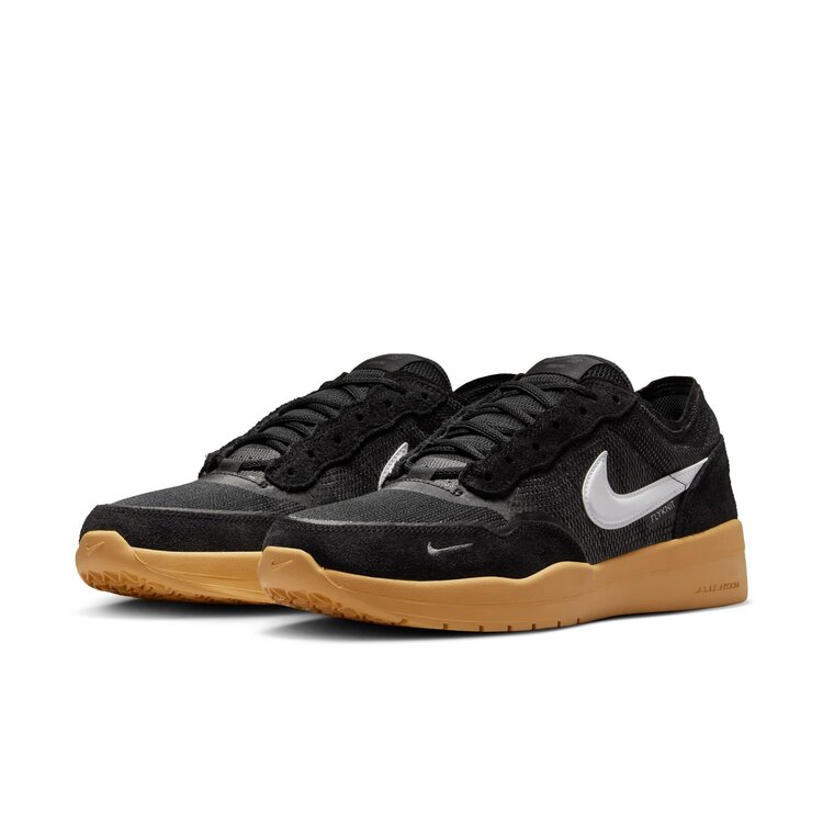 Nike SB Nike Sb Ps8 (Unisex) | Black/White-Anthracite