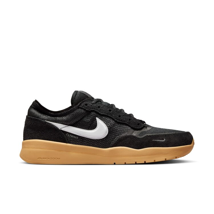 Nike SB Nike Sb Ps8 (Unisex) | Black/White-Anthracite