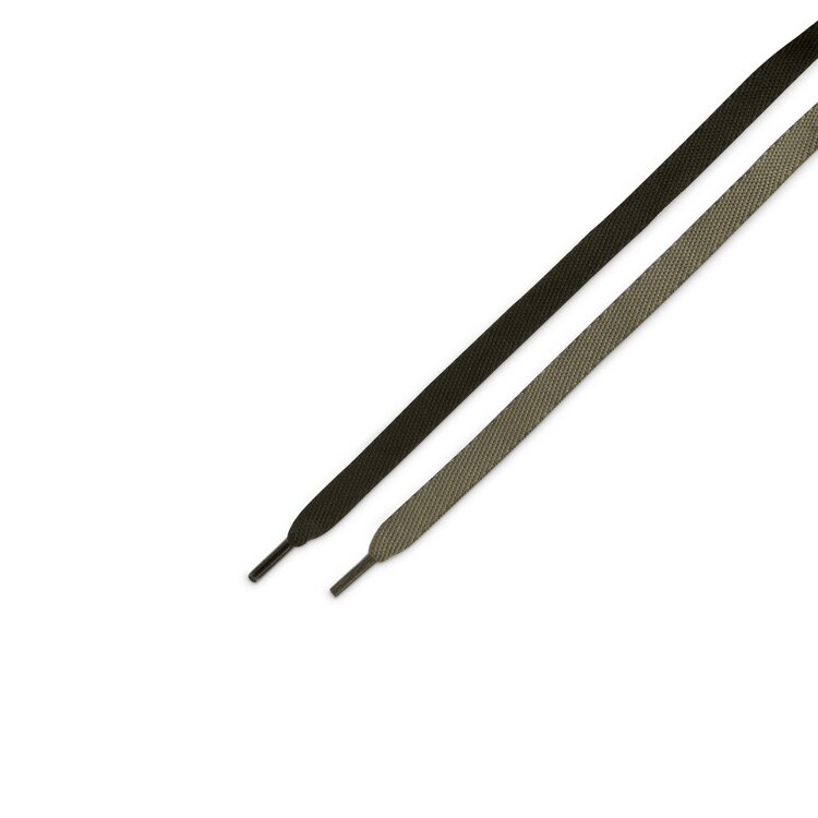 Nike SB Nike Sb Dunk Low Pro B (Mens) | Sequoia/Sequoia-Light Army