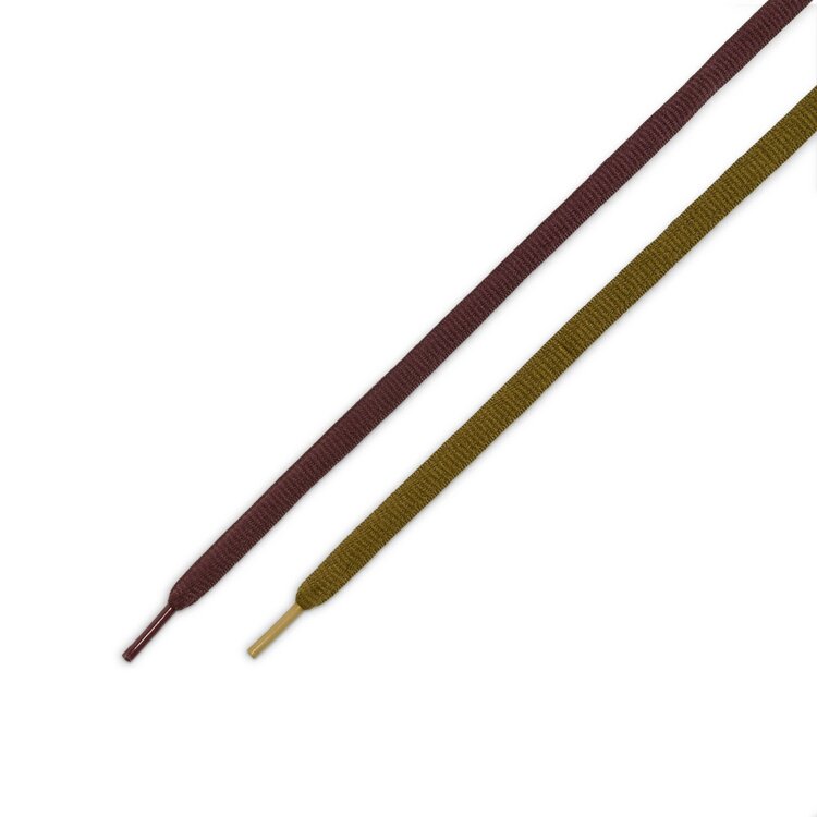 Nike SB Nike Sb Dunk Low Pro (Unisex) | Dark Team Red/Burgundy Crush-Olive Flak