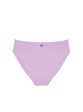 Huha Huha Bikini | Lilac