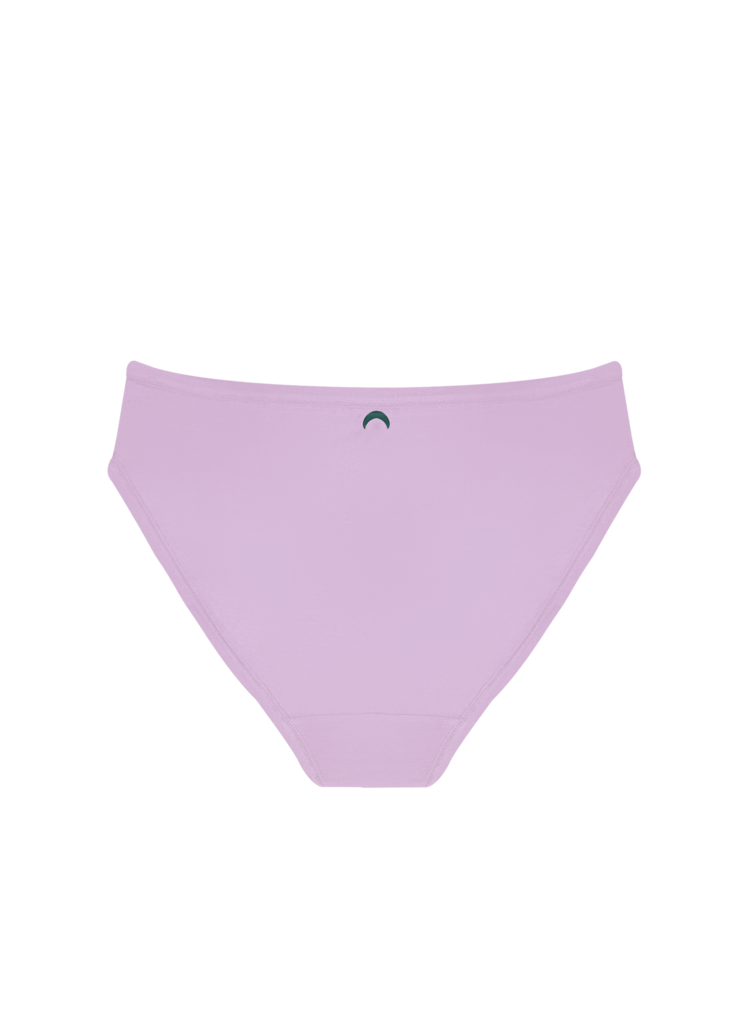Huha Huha Bikini | Lilac