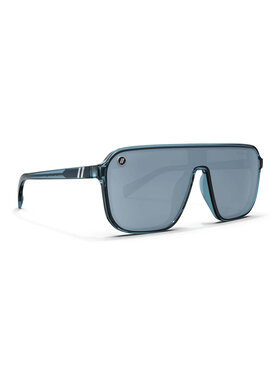 BLENDERS Blenders Meister X2 Gentle Prince | Silver Pc Polarized