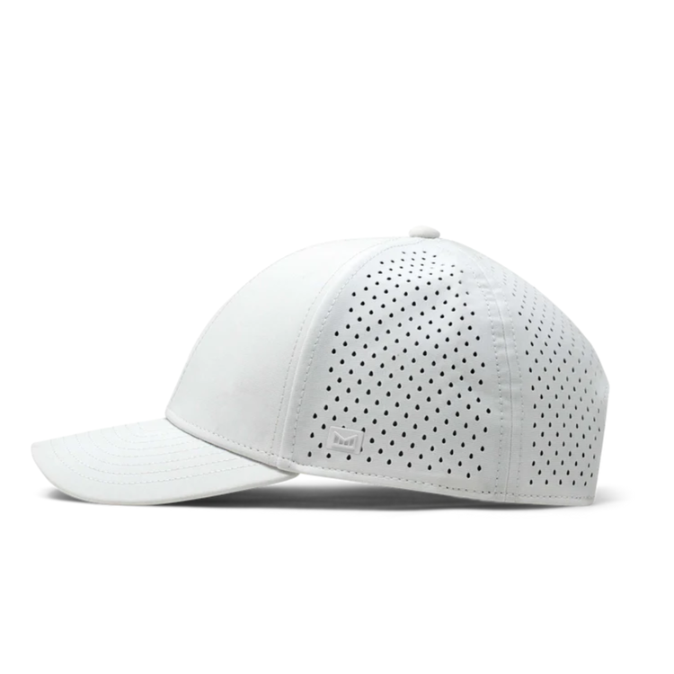 Melin Melin Hydro A-Game Icon | White