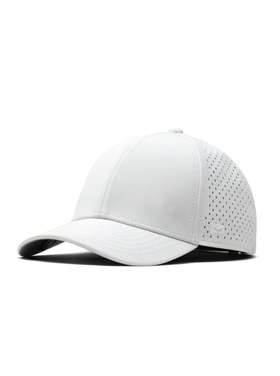 Melin Melin Hydro A-Game Icon | White