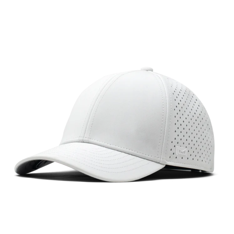 Melin Melin Hydro A-Game Icon | White