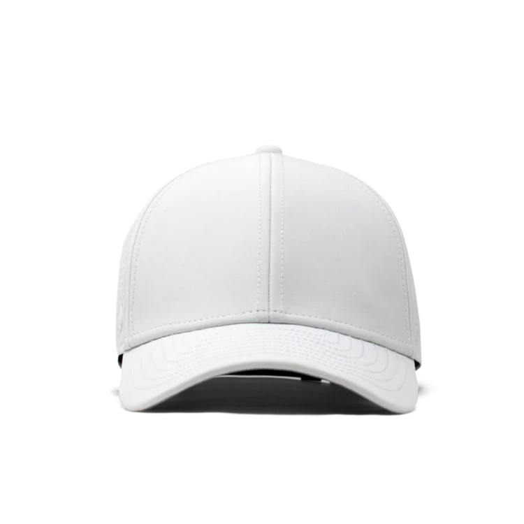 Melin Melin Hydro A-Game Icon | White