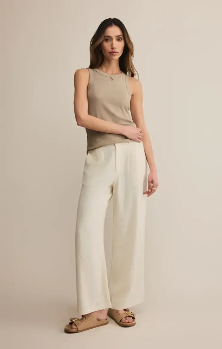 Z Supply Z Supply Select Tank | Retreat