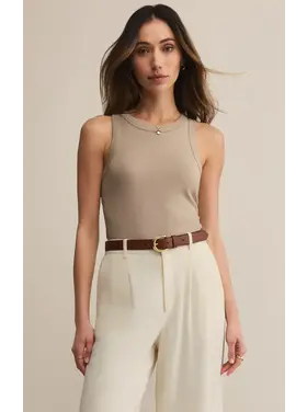 Z Supply Z Supply Select Tank | Retreat