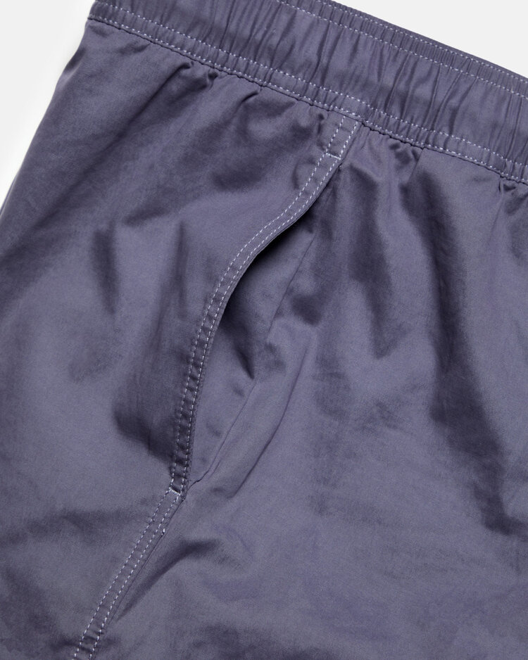 RVCA Rvca Opposites Elastic 2 17 (Mens) | Ink