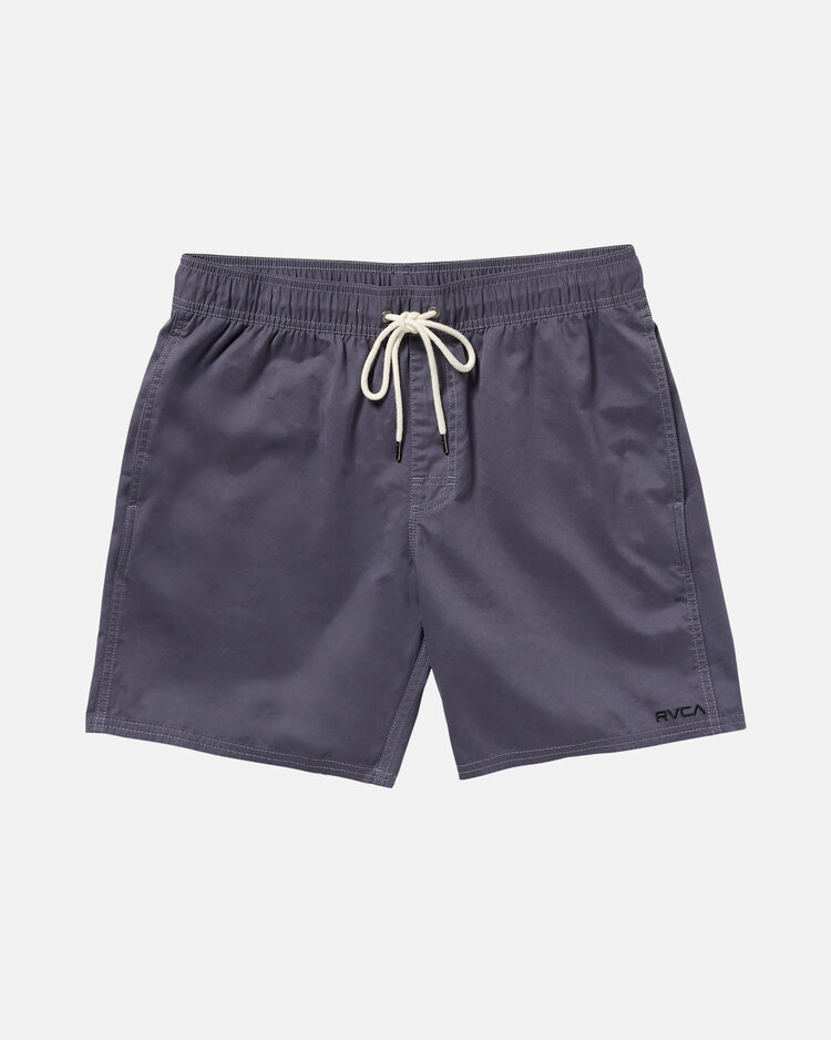 RVCA Rvca Opposites Elastic 2 17 (Mens) | Ink