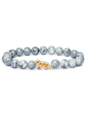 Fahlo Fahlo Ascent Bracelet | Alpine