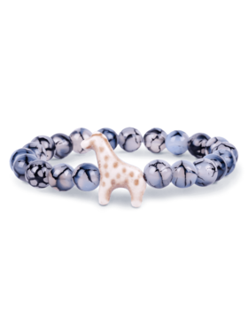Fahlo Fahlo Trek Bracelet | Keystone