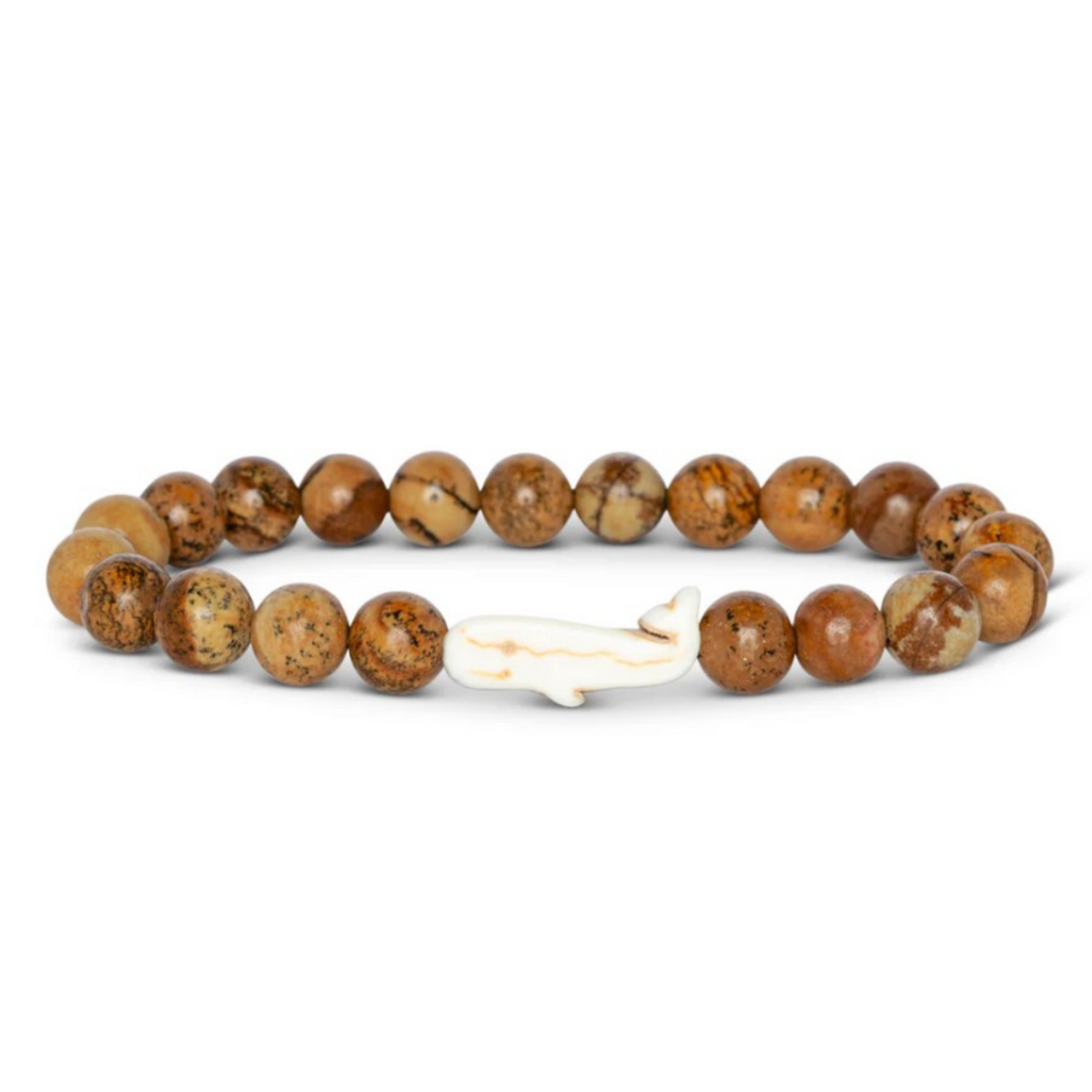 Fahlo Wayfare Bracelet | Dune - The Drop Rideshop