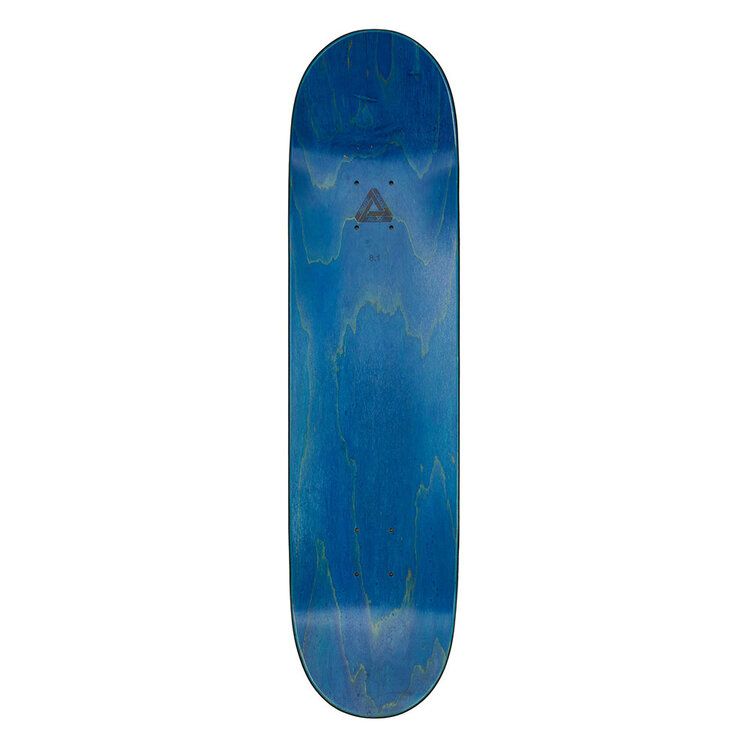 Palace Palace Benny Deck