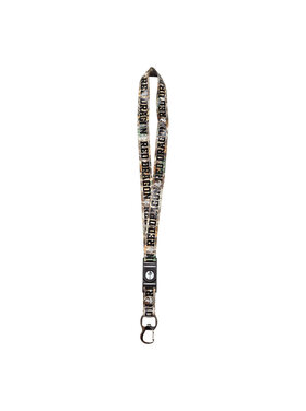 Red Dragon Supply Rds Lanyard | Outdoor Camo