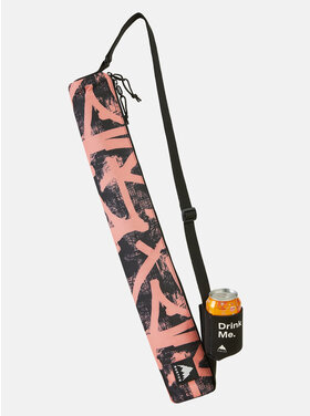 Burton Burton Beeracuda 2L Cooler Bag | Sunrise City Streets
