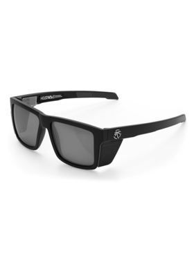 Heatwave Heatwave Performance Vise Z87+ Black | Super Photochromic Lens