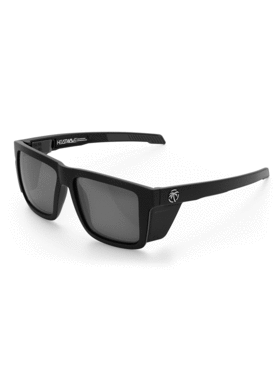Heatwave Heatwave Performance Xl Vise Z87+ Black | Super Photochromic Lens