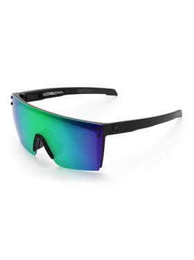 Heatwave Heatwave Performance Lazer Face Z87+ Piff Polarized