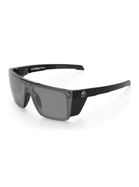 Heatwave Heatwave Performance Quatro Z87+ Black | Super Photochromic Lens