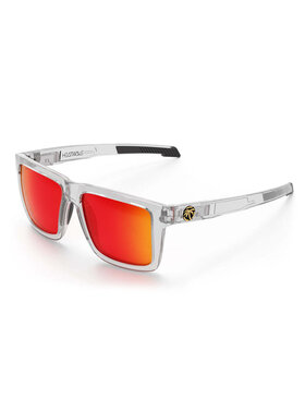 Heatwave Heatwave Performance Xl Vise Z87+ Vapor Clear | Sunblast Polarized
