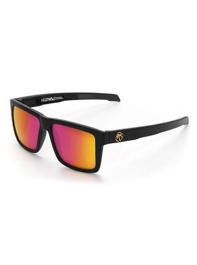 Heatwave Heatwave Performance Vise Z87+ Tropic Polarized