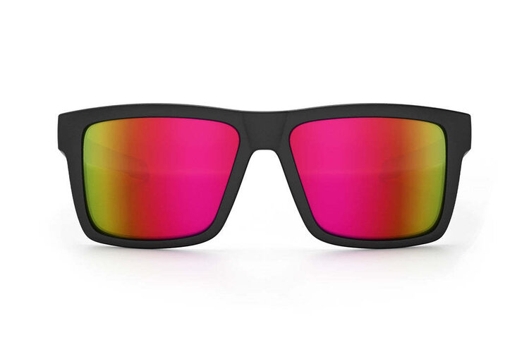 Heatwave Heatwave Performance Vise Z87+ Tropic Polarized