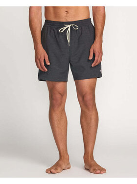 Billabong Billabong Every Other Day Lb (Mens) | Black