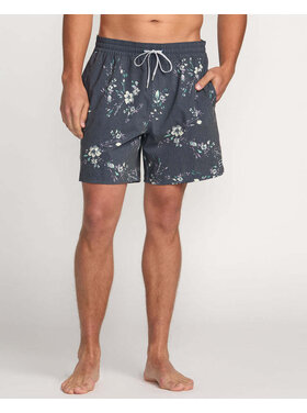 Billabong Billabong Good Times Lb (Mens) | Navy