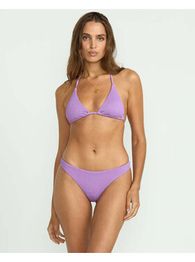 Billabong Billabong Summer Hi Multi Tri (Womens) | Purple