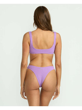 Billabong Billabong Summer Hi Skimpy Hike (Womens) | Purple