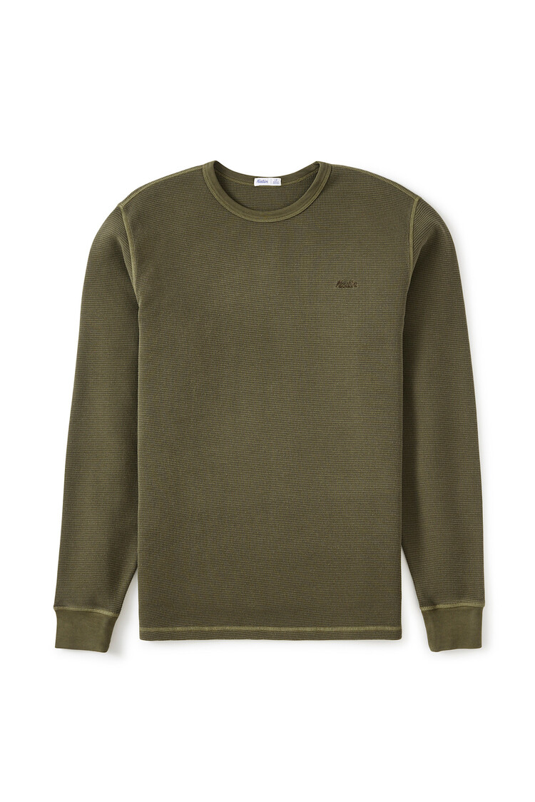 Katin Katin Therman Thermal (Mens) | Shadow