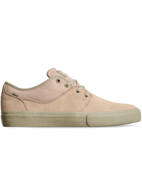 Globe Globe Mahalo (Mens) | Stone/Khaki