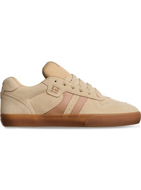 Globe Globe Encore-2 (Mens) | Almond/Gum