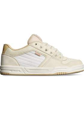 Globe Globe Mojo 2.0 (Mens) | Birch/White