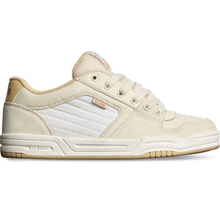 Globe Globe Mojo 2.0 (Mens) | Birch/White