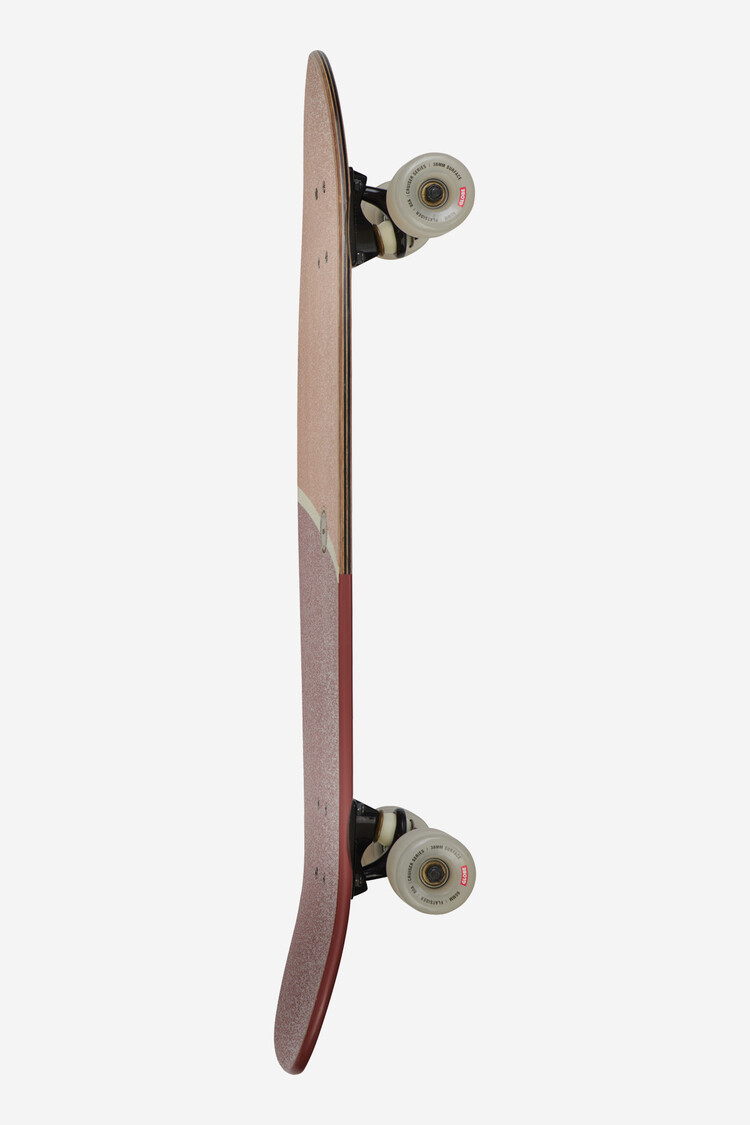 Globe Globe Tracer Neue Cruiser | Cherry/Acorn