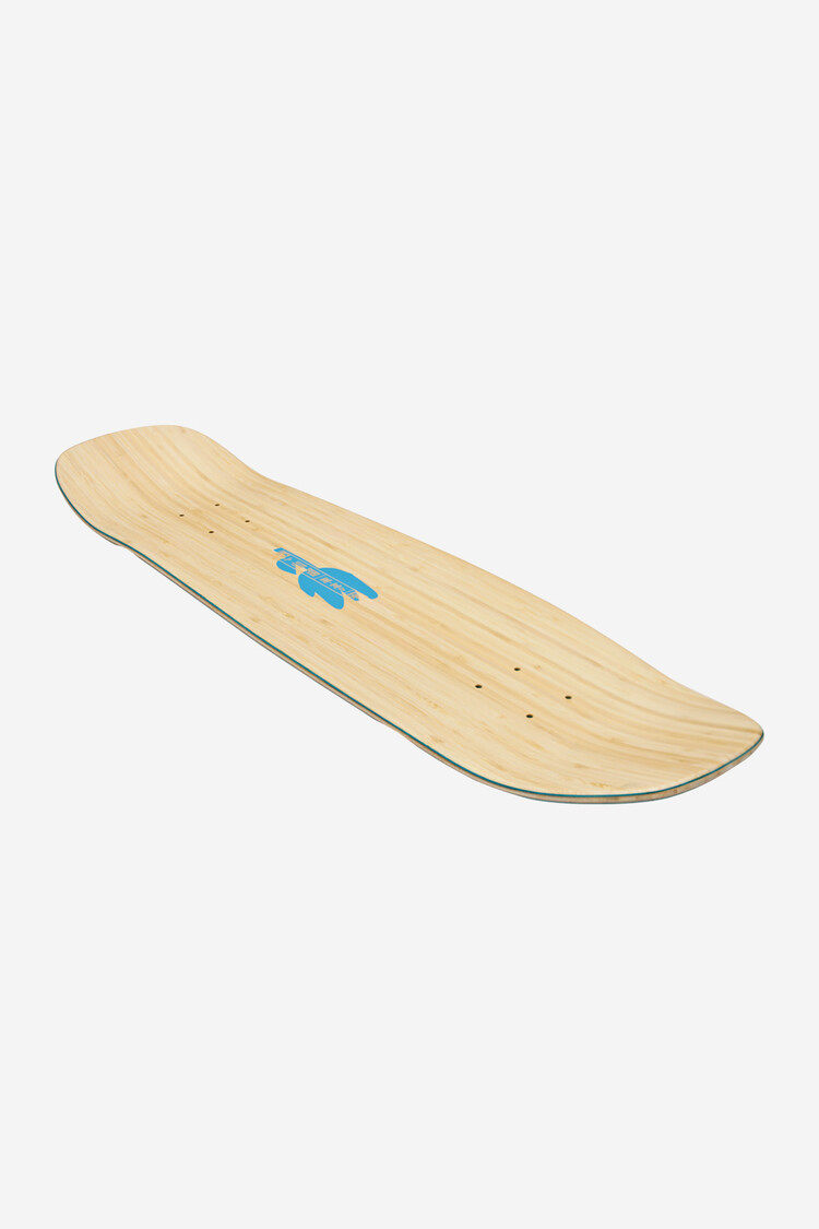 Globe Globe Disaster 2 Deck | Bamboo/Free