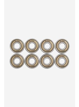 Globe Globe Abec 7 Bearings