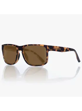 Madson Madson Pivot Tortoise | Bronze Polarized