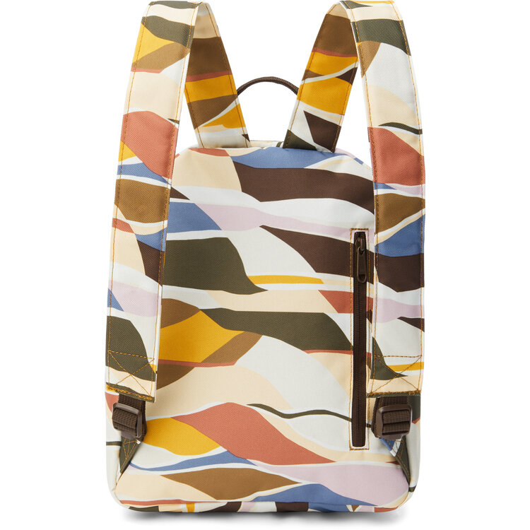 Dakine Dakine Essentials Backpack Mini 7L | Morning Skyline