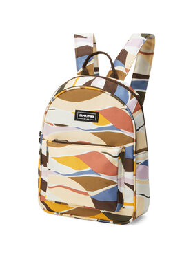 Dakine Dakine Essentials Backpack Mini 7L | Morning Skyline