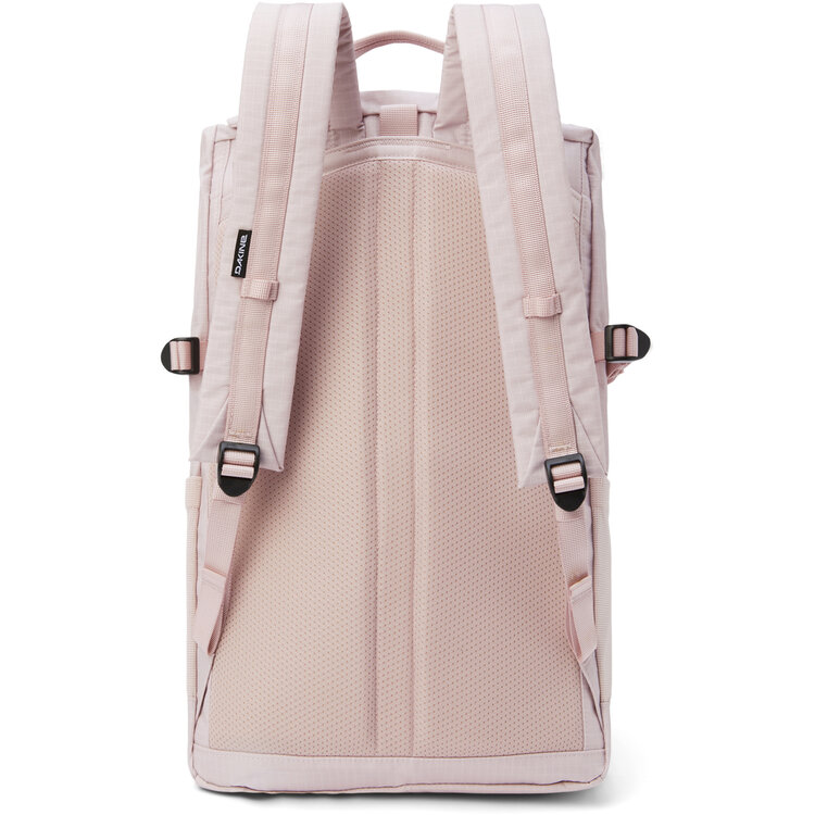 Dakine Dakine June Backpack 25L | Burnished Lilac