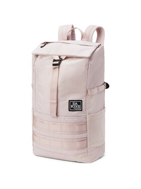 Dakine Dakine June Backpack 25L | Burnished Lilac