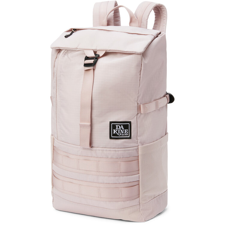 Dakine Dakine June Backpack 25L | Burnished Lilac