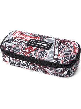 Dakine Dakine School Case X Independent | Independent
